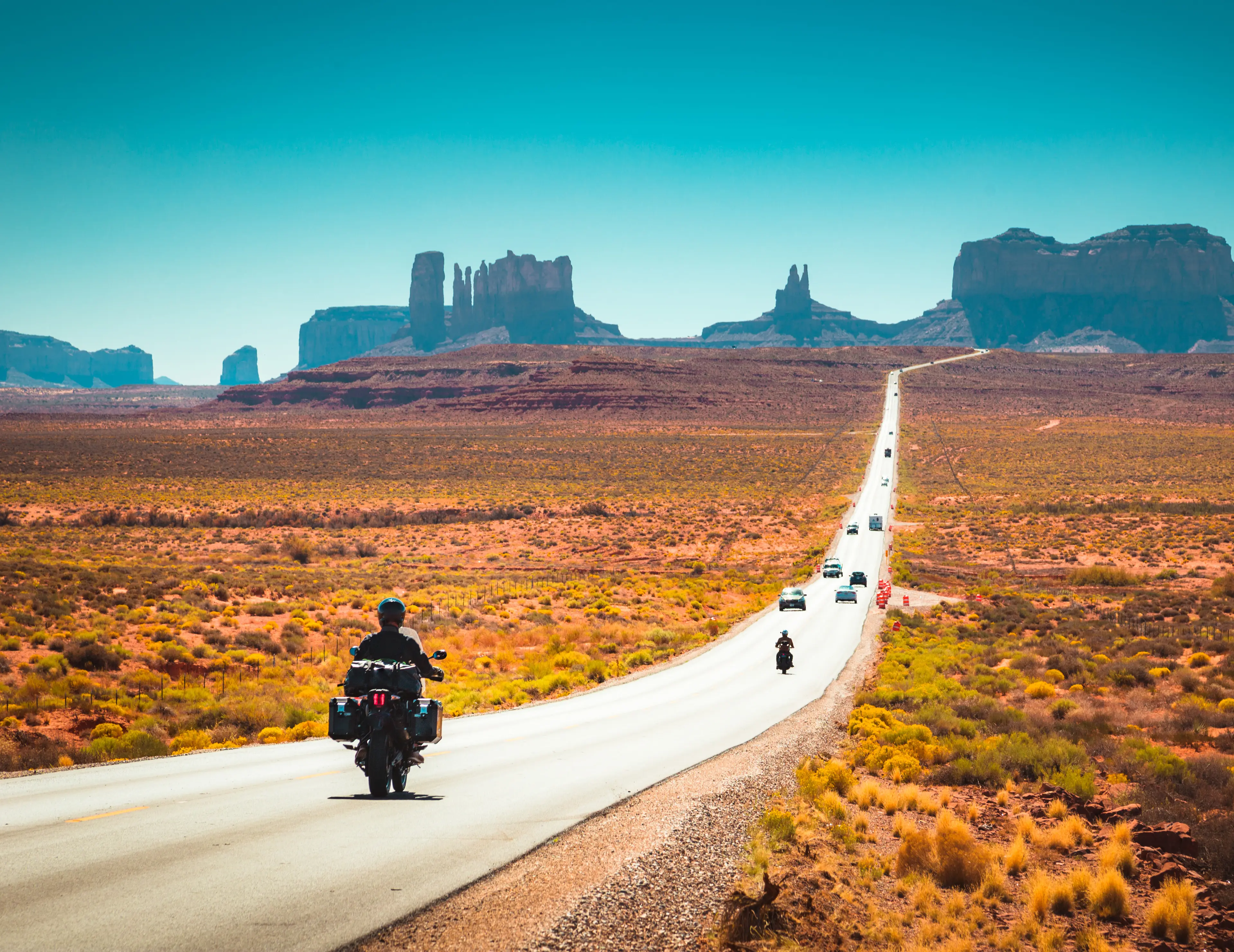 savings-for-road-ahead