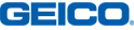 Geico