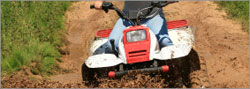 GEICO ATV Insurance - Free Online Quote!