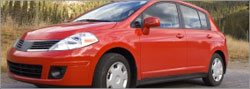 GEICO Auto Insurance - Free Online Quote!