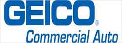 Commercial Auto Insurance