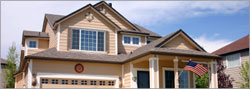 Homeowner's Insurance