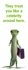 careers.jpg