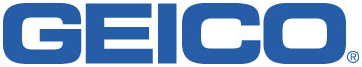 GEICO