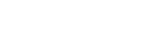 National Geographic Online Store