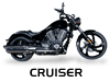 CRUISER