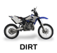 DIRT