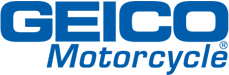 GEICO Motorcycle