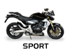 SPORT