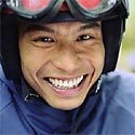 About ATV Insurance