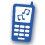 Ringtones