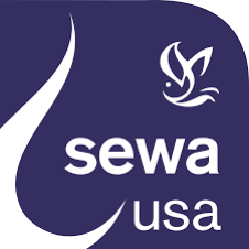SEWA USA