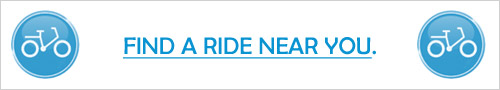 Locate a Soldier Ride Near You Find A Ride