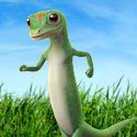 How GEICO encourages green efforts