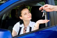 Make a contract for teen safety