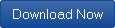 Download Now button