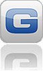 GEICO App
