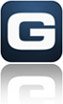 GEICO App for iPad