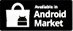 Download from the Android Market
