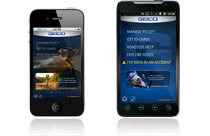 GEICO App