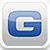 GEICO App Icon