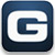GEICO App for iPad Icon