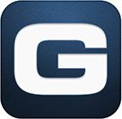 GEICO App for iPad