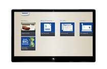 GEICO App for Windows 8