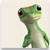 GEICO App for Windows 8