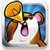 Guinea Pig Getaway Icon