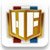 HomeFront Icon