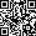 Download Now