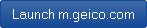 Launch m.geico.com