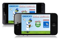 Baseball
