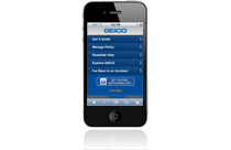 m.geico.com