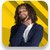 Caveman Photo Crasher Icon