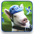 Piggy's Pin-Wheeels Icon