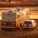 RV Insurance