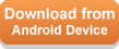 Download from your Android device