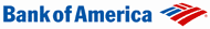 Bank of America