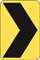 Sign 3