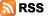 RSS Feed