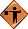Sign 1