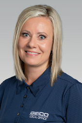 Portland, OR Insurance Agent Kristi LeBaron