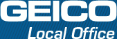 GEICO Local Office