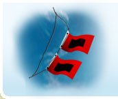 Be Prepared For Hurricane Season