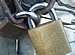 ID Theft Protection