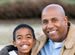 Life Insurance