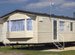 Mobile Home Insurance