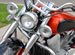 Motorcycle Insurance